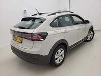 Вид сзади справа