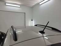 Детальное фото