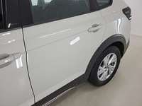 Детальное фото