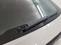 Детальное фото