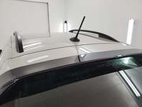 Детальное фото