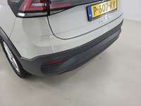 Детальное фото