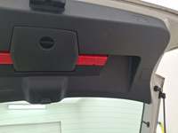 Ayrıntı fotoğrafı