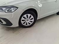 Ayrıntı fotoğrafı