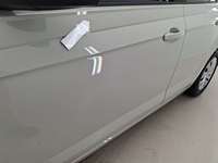 Ayrıntı fotoğrafı