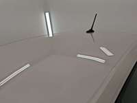 Ayrıntı fotoğrafı