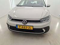 Ayrıntı fotoğrafı