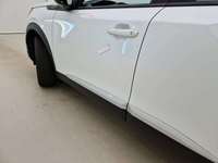 Детаљна фотографија