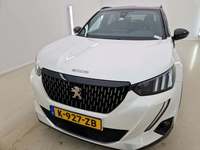 Детаљна фотографија