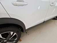 Детаљна фотографија