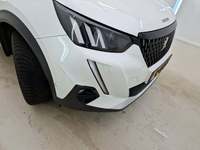 Детаљна фотографија