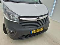 Детаљна фотографија