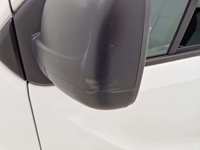 Детаљна фотографија