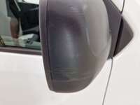 Детаљна фотографија