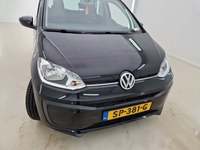 Детаљна фотографија