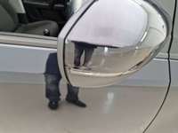 Детаљна фотографија