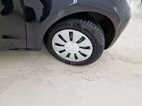 Детаљна фотографија