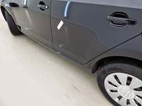 Детаљна фотографија