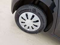 Детаљна фотографија