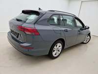 Widok z tyłu po stronie prawej