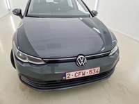 Szczegółowe zdjęcie