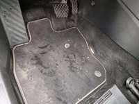 Szczegółowe zdjęcie