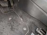 Szczegółowe zdjęcie