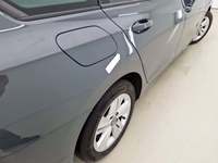 Szczegółowe zdjęcie