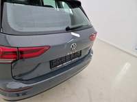 Szczegółowe zdjęcie