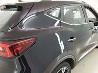 Ayrıntı fotoğrafı