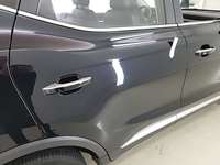 Ayrıntı fotoğrafı