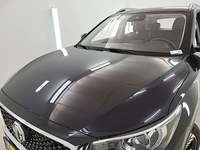 Ayrıntı fotoğrafı