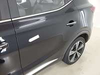 Ayrıntı fotoğrafı