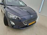 Детаљна фотографија