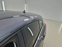 Детаљна фотографија