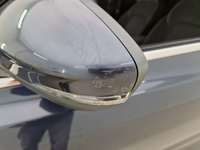 Детаљна фотографија