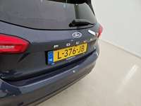 Детаљна фотографија