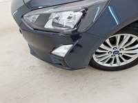 Детаљна фотографија