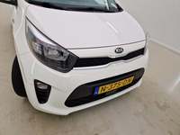 Детаљна фотографија