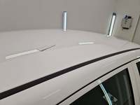 Детаљна фотографија