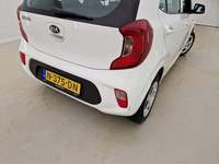 Детаљна фотографија