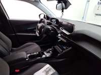 İç mekan görünümü