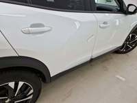 Ayrıntı fotoğrafı