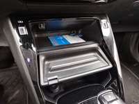 Ayrıntı fotoğrafı