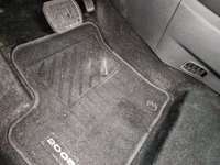 Ayrıntı fotoğrafı