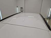 Ayrıntı fotoğrafı