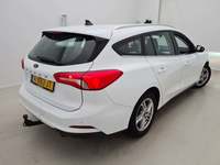 Widok z tyłu po stronie prawej