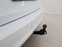 Szczegółowe zdjęcie