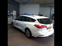 Szczegółowe zdjęcie