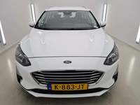 Szczegółowe zdjęcie